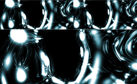 3D