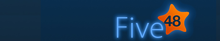 five48.com
