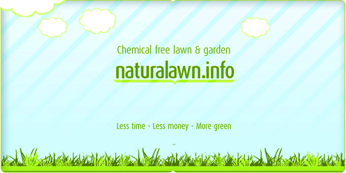 Naturalawn