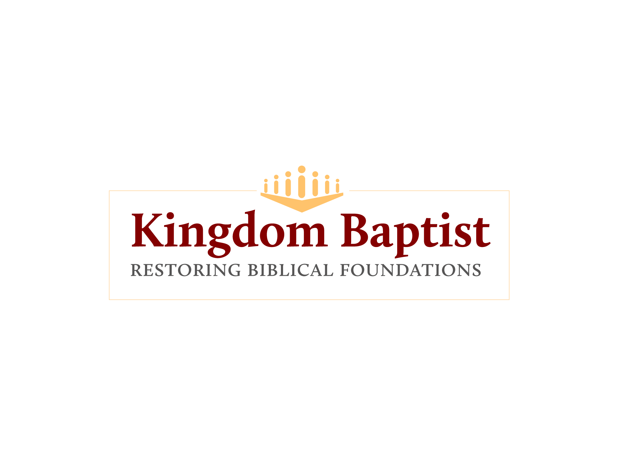 Kingdom Baptist